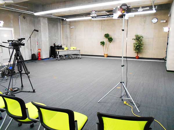 �^���S�V��