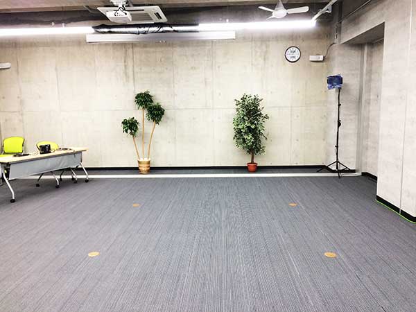 �^���S�V��