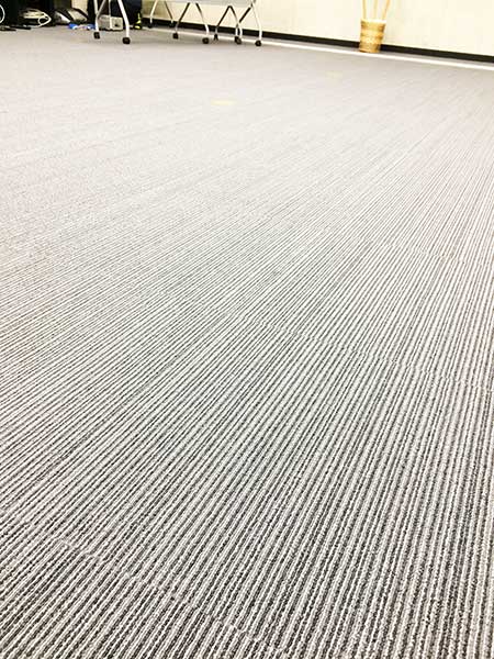 �^���S�V��