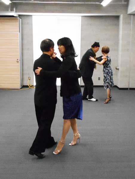 �^���S�V��