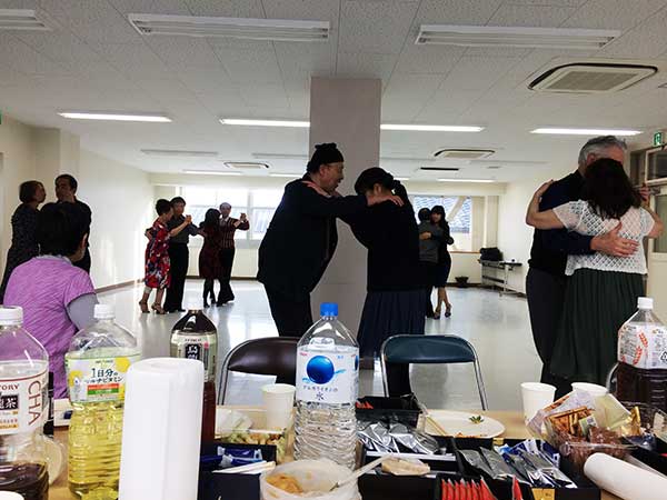 �^���S�V��