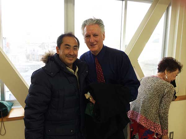 �^���S�V��