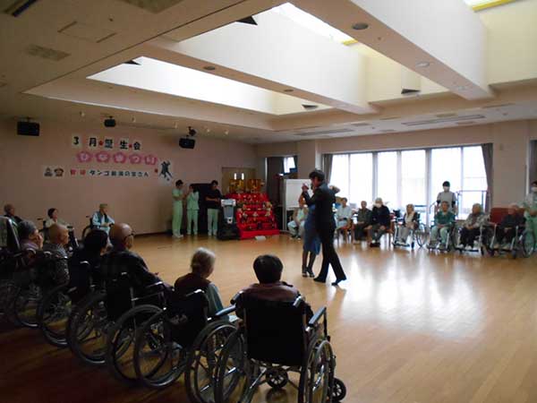 �^���S�V��