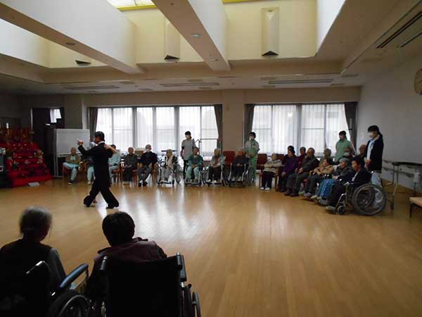 �^���S�V��