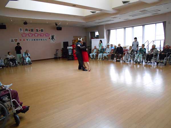 �^���S�V��