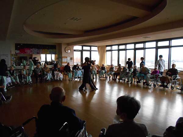 �^���S�V��