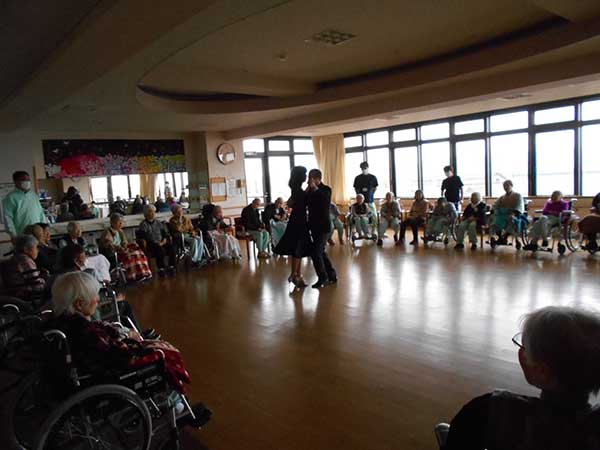 �^���S�V��