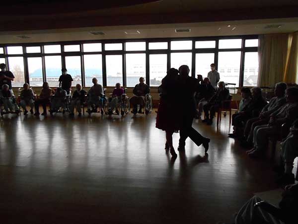 �^���S�V��