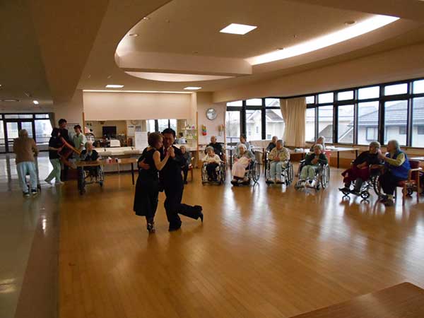 �^���S�V��