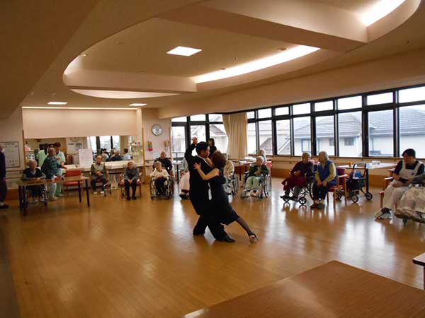 �^���S�V��