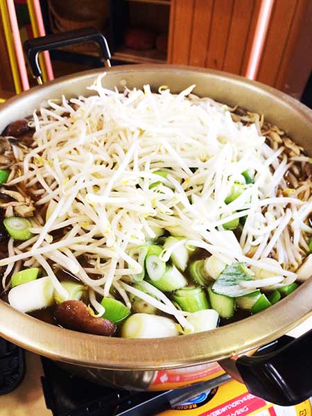 �^���S�V��