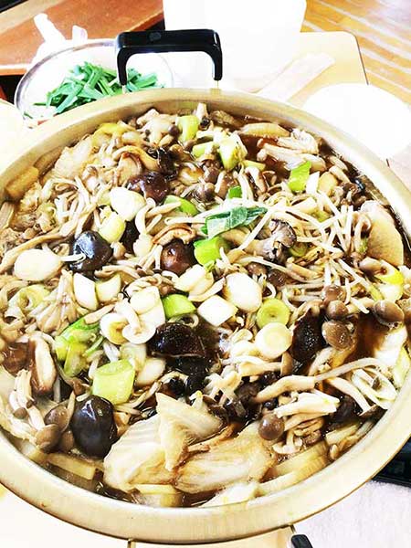 �^���S�V��