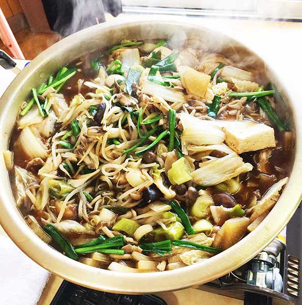 �^���S�V��