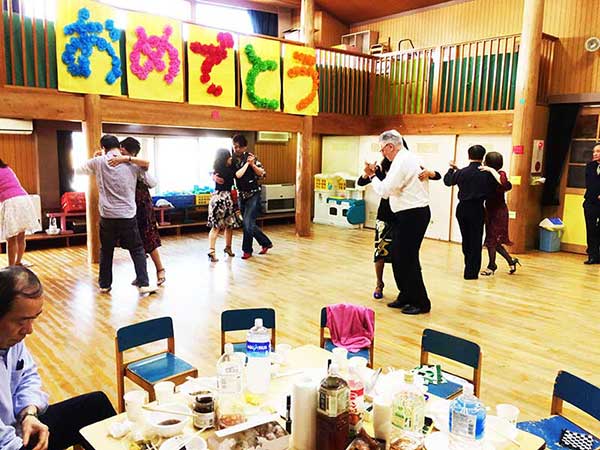 �^���S�V��