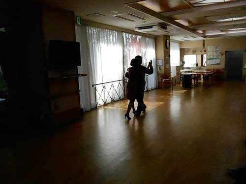 �^���S�V��