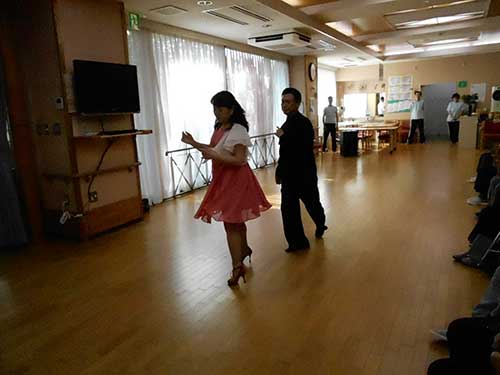 �^���S�V��