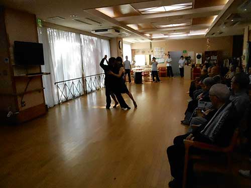 �^���S�V��