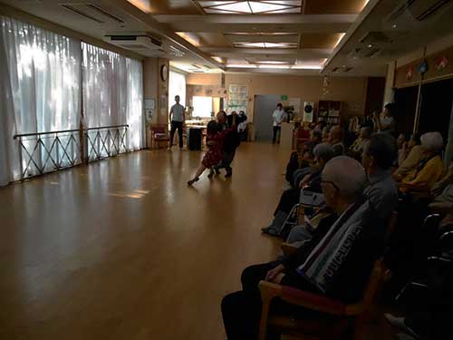 �^���S�V��