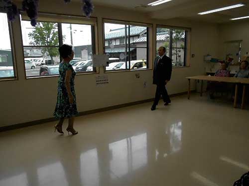 �^���S�V��