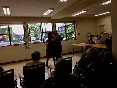 �^���S�V��