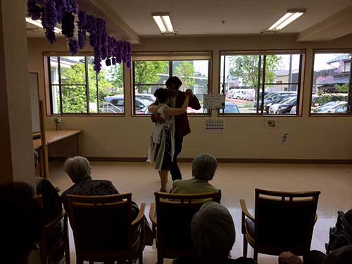 �^���S�V��