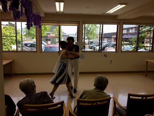 �^���S�V��