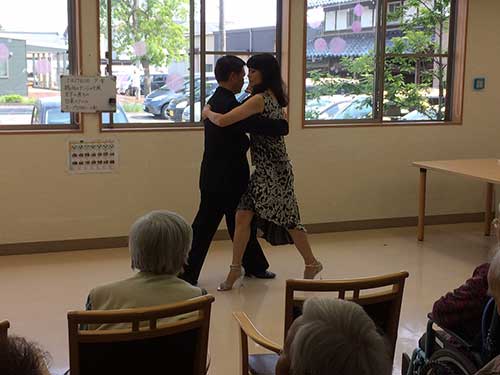 �^���S�V��