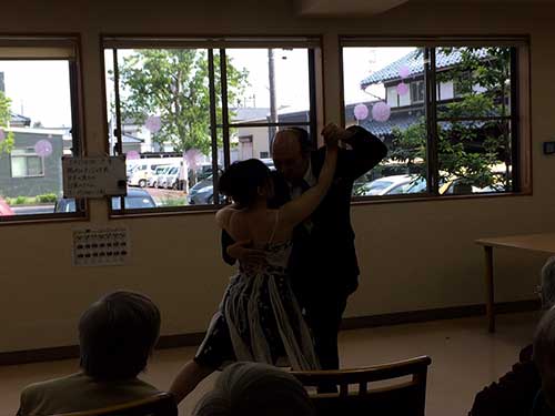 �^���S�V��