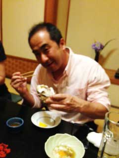 �^���S�V��