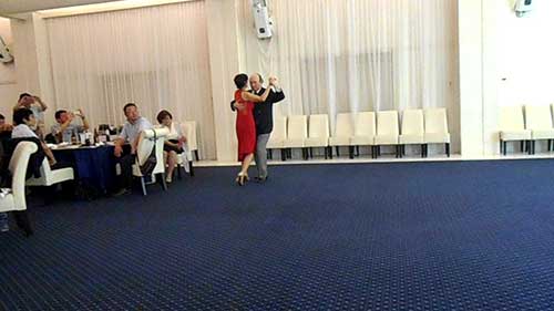 �^���S�V��