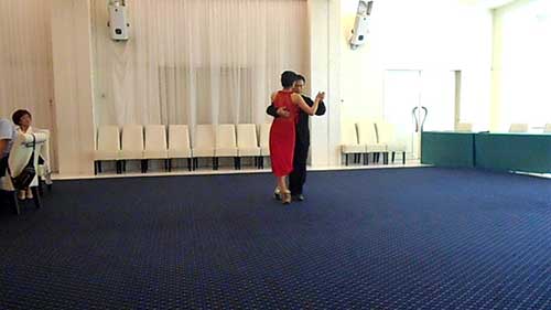 �^���S�V��