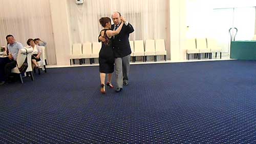 �^���S�V��