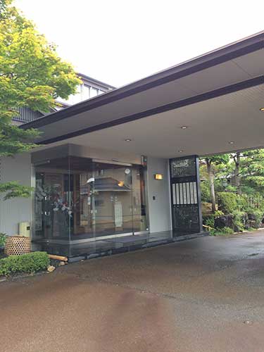 �^���S�V��