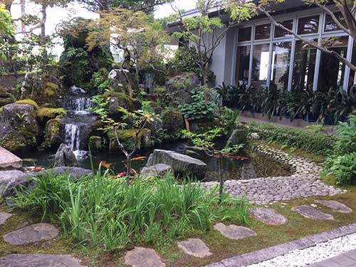 �^���S�V��