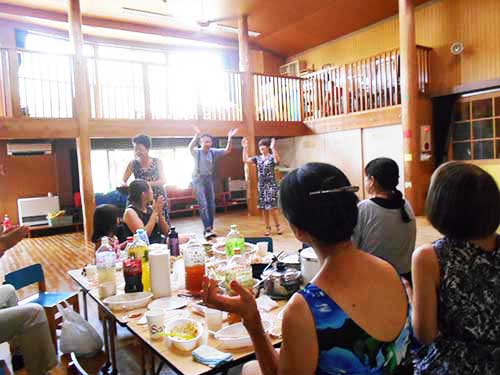 �^���S�V��