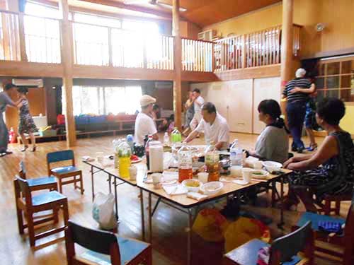 �^���S�V��