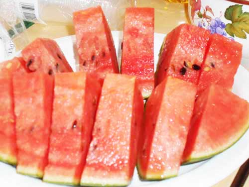 �^���S�V��