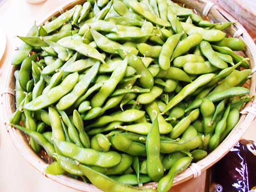 �^���S�V��