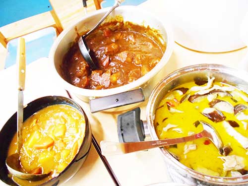 �^���S�V��