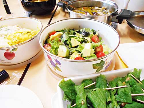 �^���S�V��