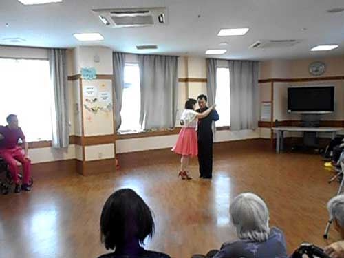 �^���S�V��