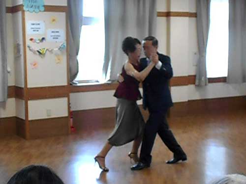 �^���S�V��