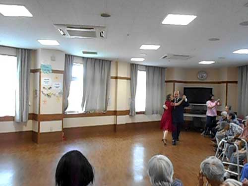 �^���S�V��