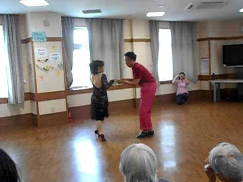 �^���S�V��