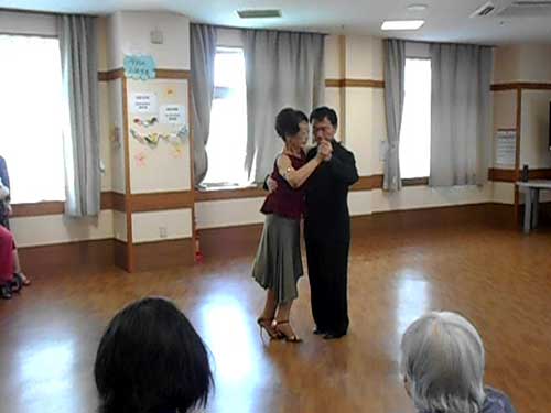 �^���S�V��