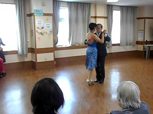 �^���S�V��