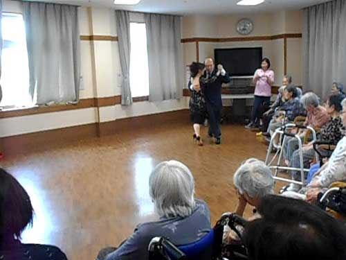 �^���S�V��