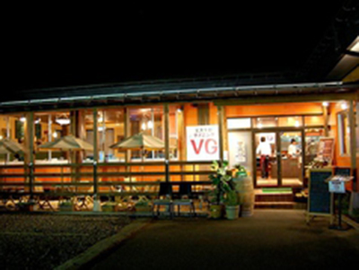 �^���S�V��