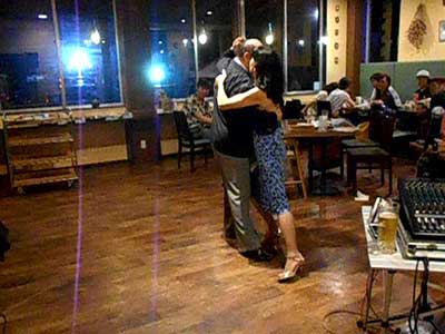 �^���S�V��