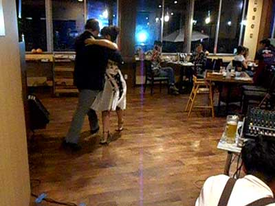 �^���S�V��